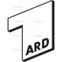 1_ARD_logo