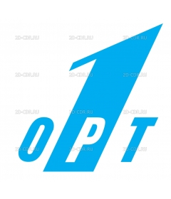 1ORT_channel_logo_(old)