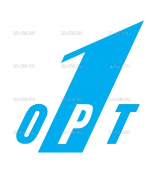 1ORT_channel_logo_(old)