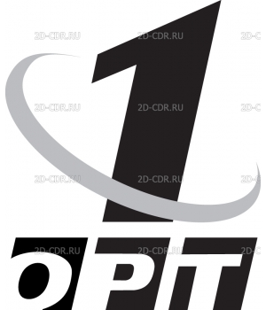 1ORT_logo