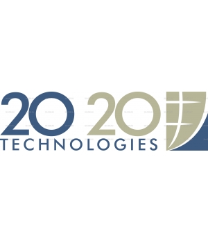 20-20_Technologies