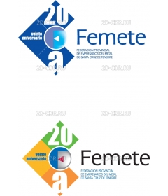 20_Aniv-Femete_logo