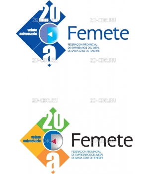 20_Aniv-Femete_logo