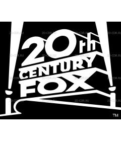 20TH CENTURY FOX