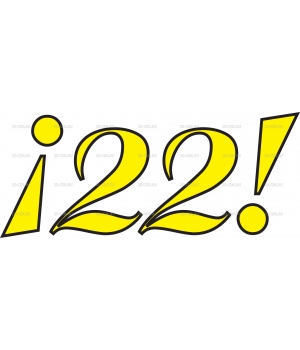 22_logo