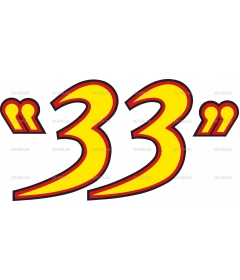 33