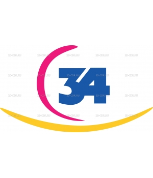 34_logo