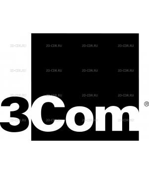 3Com_logo