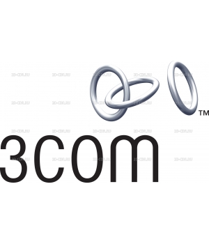 3Com_logo2