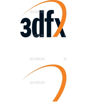 3DFX_logo