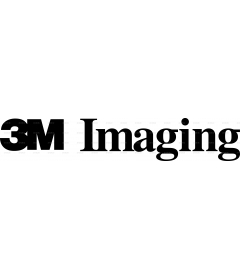 3M Imaging