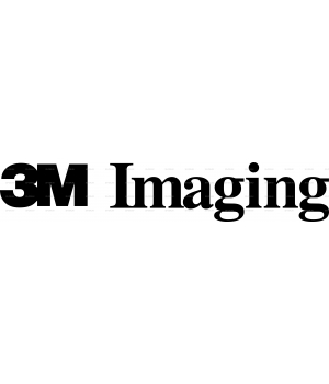 3M Imaging
