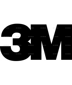 3M_logo