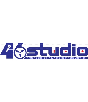46_studio_logo