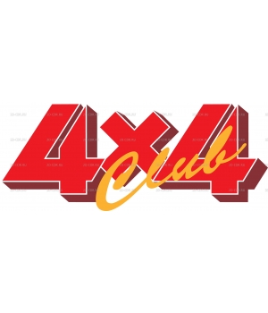 4x4_magazine_logo