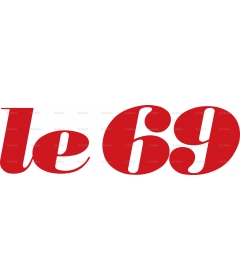 69_logo