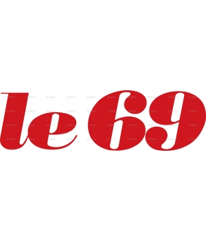 69_logo