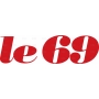 69_logo