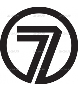 7_TV_logo