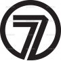 7_TV_logo