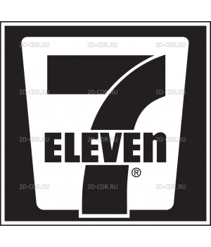 7eleven_logo