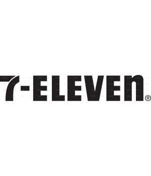 7Eleven_logo2