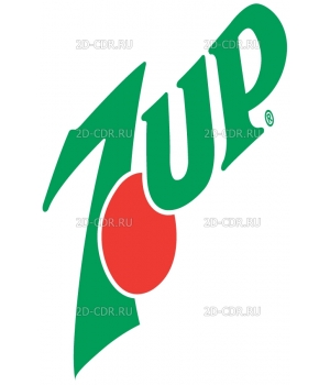 7UP 2