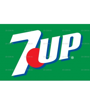 7UP_logo2