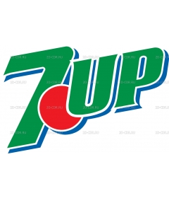 7UP_logo3