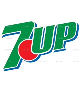 7UP_logo3