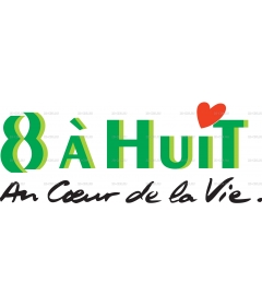 8_a_huit_Au_Coeur_de_la_Vie