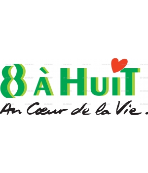 8_a_huit_Au_Coeur_de_la_Vie