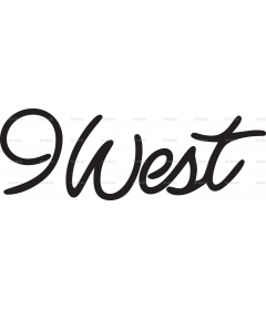 9West_logo