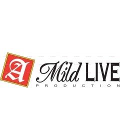 A MILD LIVE PRODUCTION