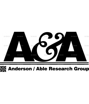 A&A_logo