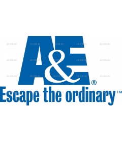 A&E NETWORK