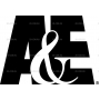 A&E_logo