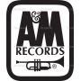 A&M_Records_logo