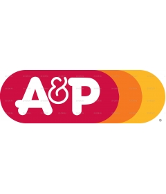 A&P