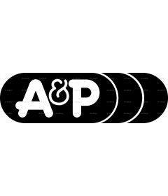 A&P_logo