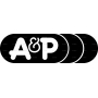 A&P_logo