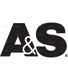 A&S_stores_logo