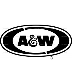 A&W_logo