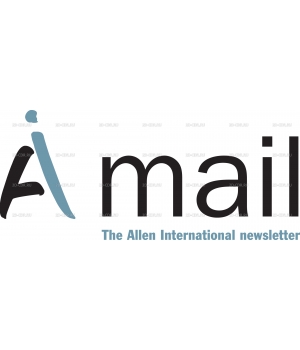 A-MAIL