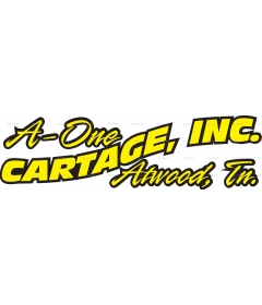 A-ONE CARTAGE