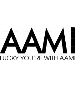 AAMI