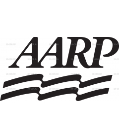 AARP