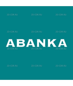 ABANKA