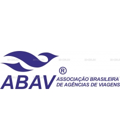 abav