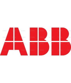 Abb